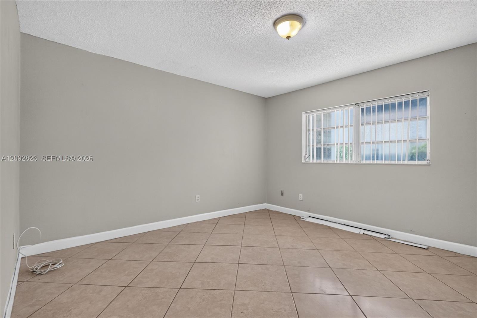 275 W 68th St # 106, Hialeah FL 33014 photo 5