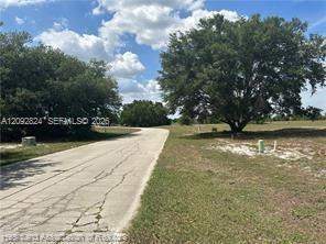 1288 Blue Heron Drive, Sebring FL 33876 photo 5