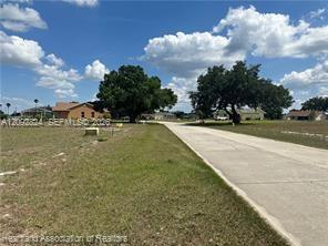 1288 Blue Heron Drive, Sebring FL 33876 photo 4