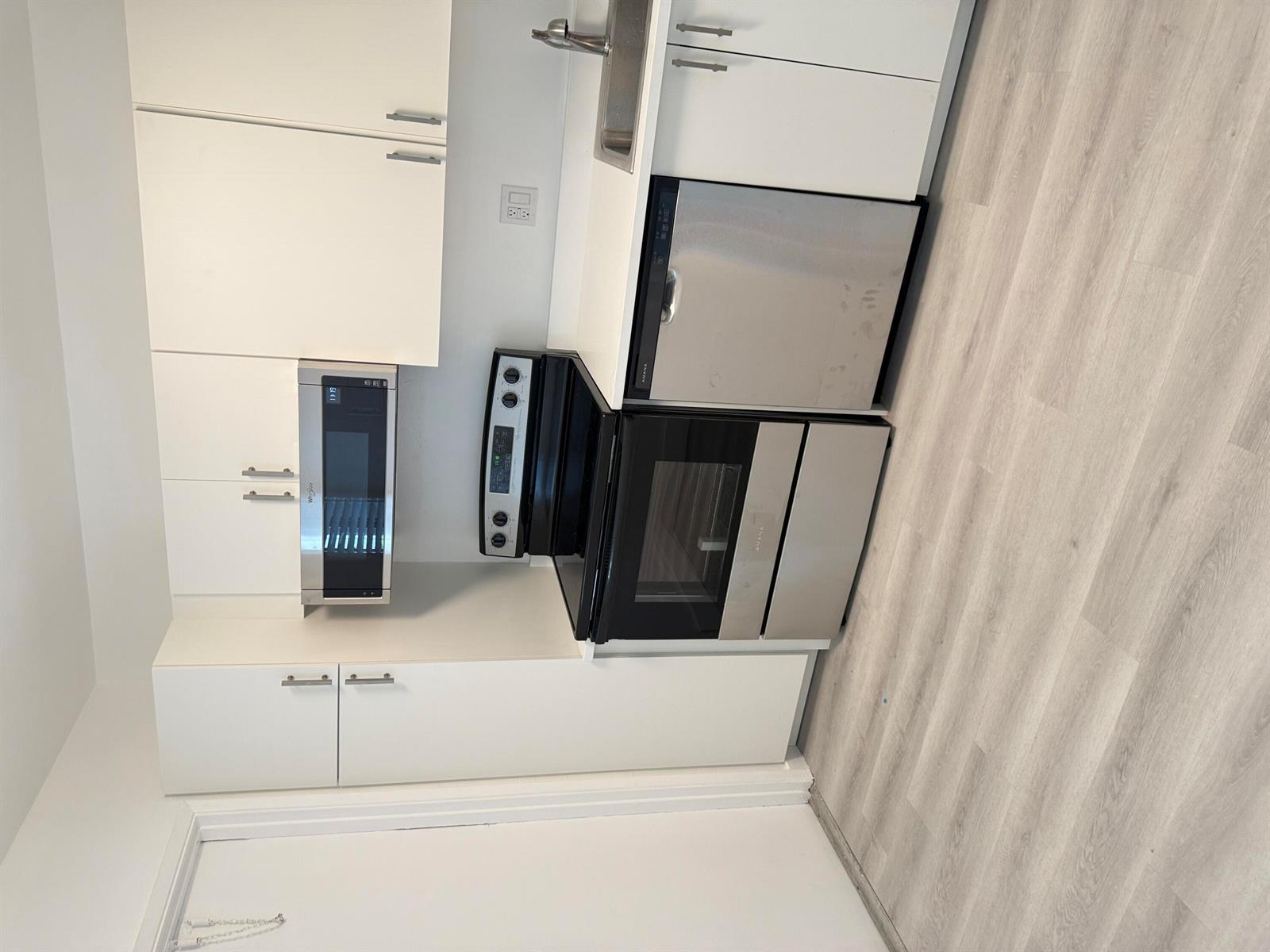 3150 N Palm Aire Drive Unit 407, Pompano Beach FL 33069 photo 3