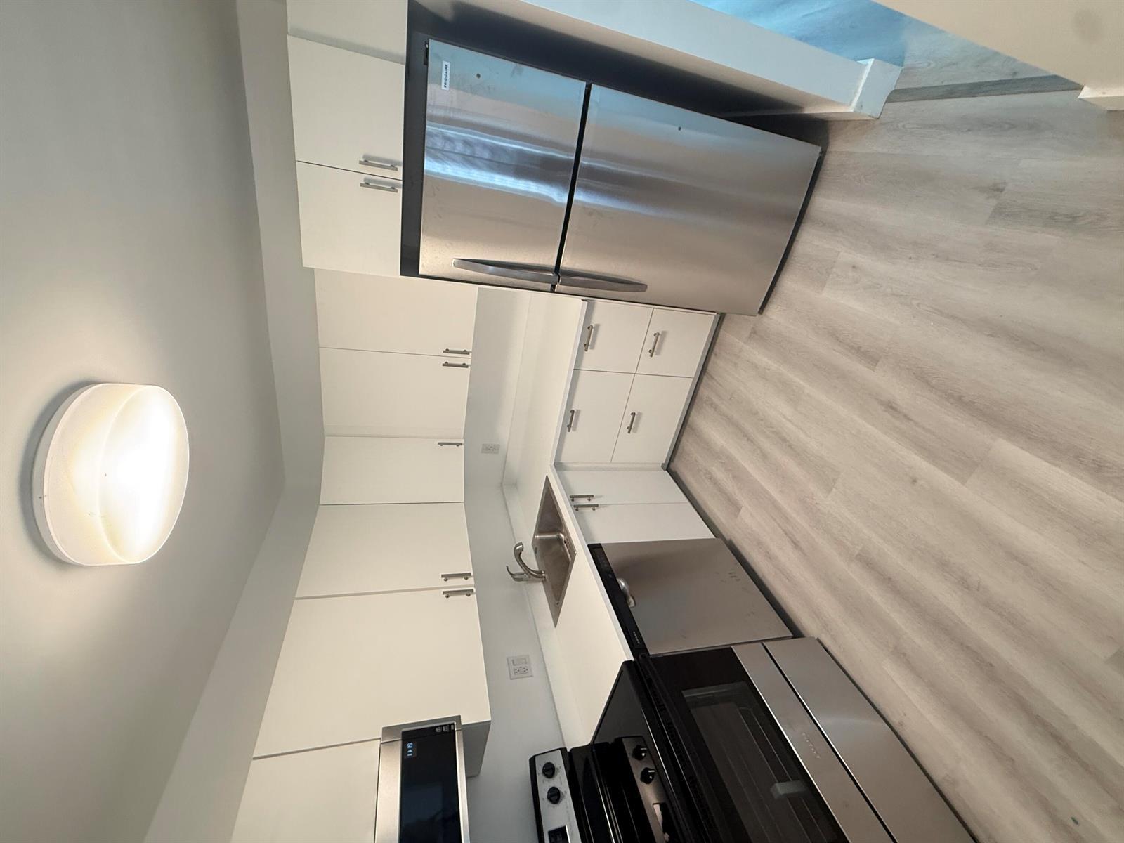 3150 N Palm Aire Drive Unit 407, Pompano Beach FL 33069 photo 5