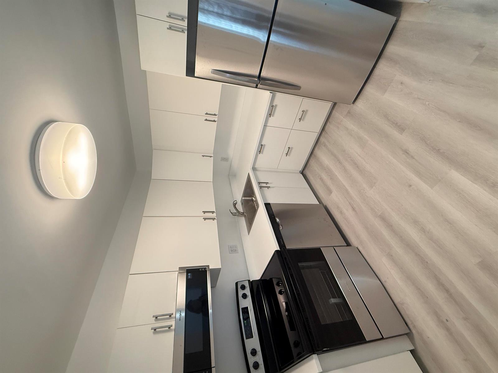 3150 N Palm Aire Drive Unit 407, Pompano Beach FL 33069 photo 4