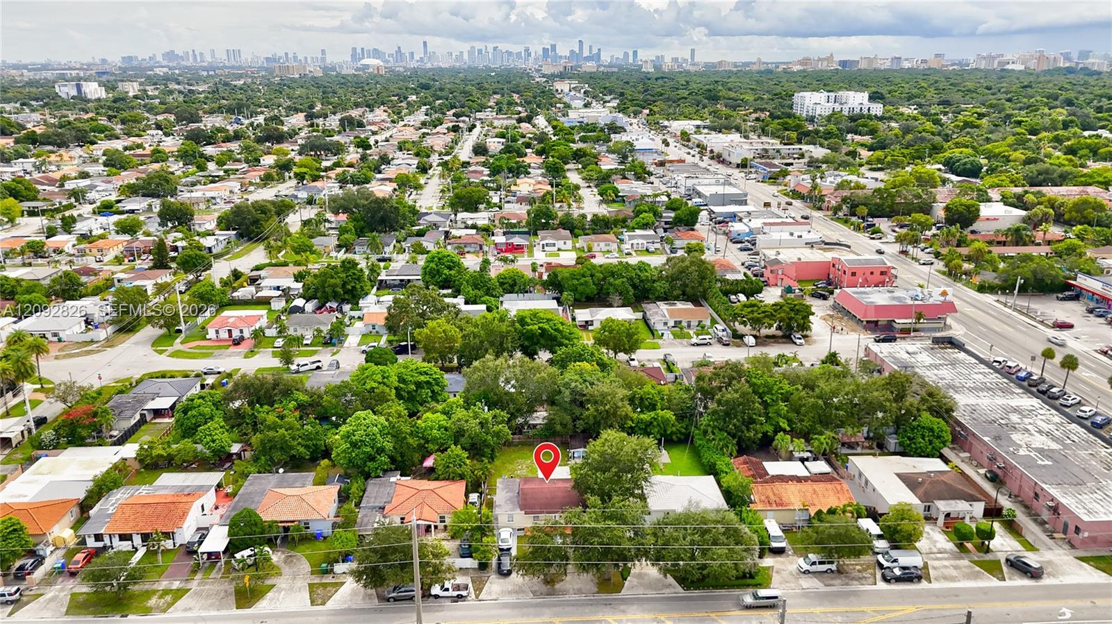 641 SW 62nd Ave, Miami FL 33144 photo 2