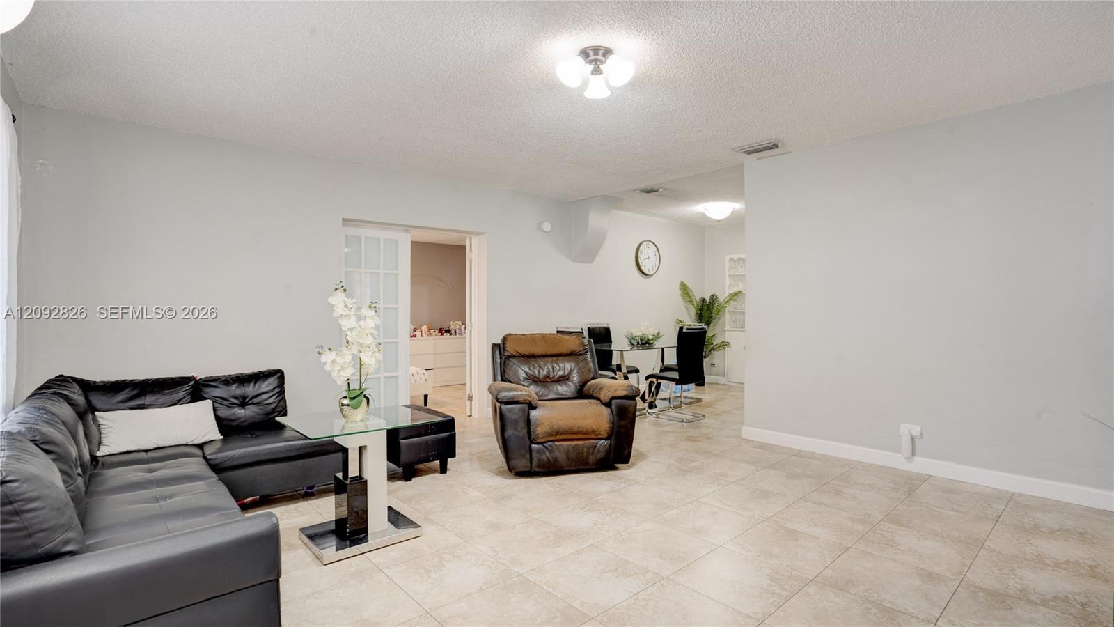 641 SW 62nd Ave, Miami FL 33144 photo 5