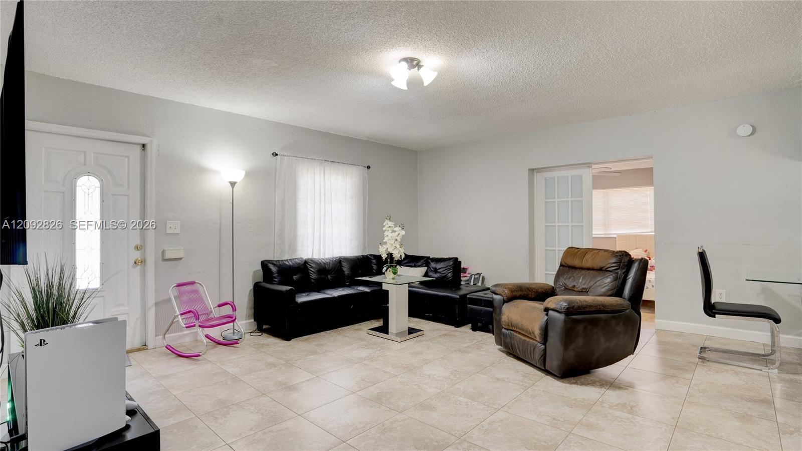 641 SW 62nd Ave, Miami FL 33144 photo 4