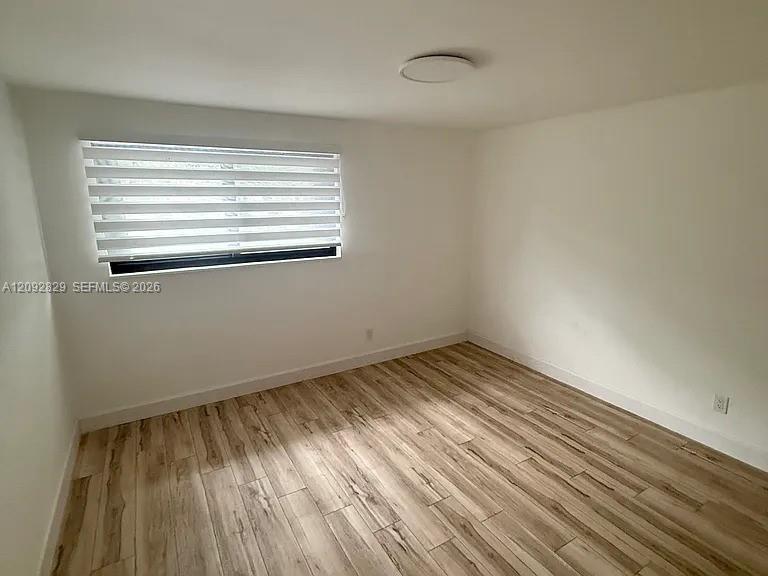 11342 SW 133rd Pl, Miami FL 33186 photo 5