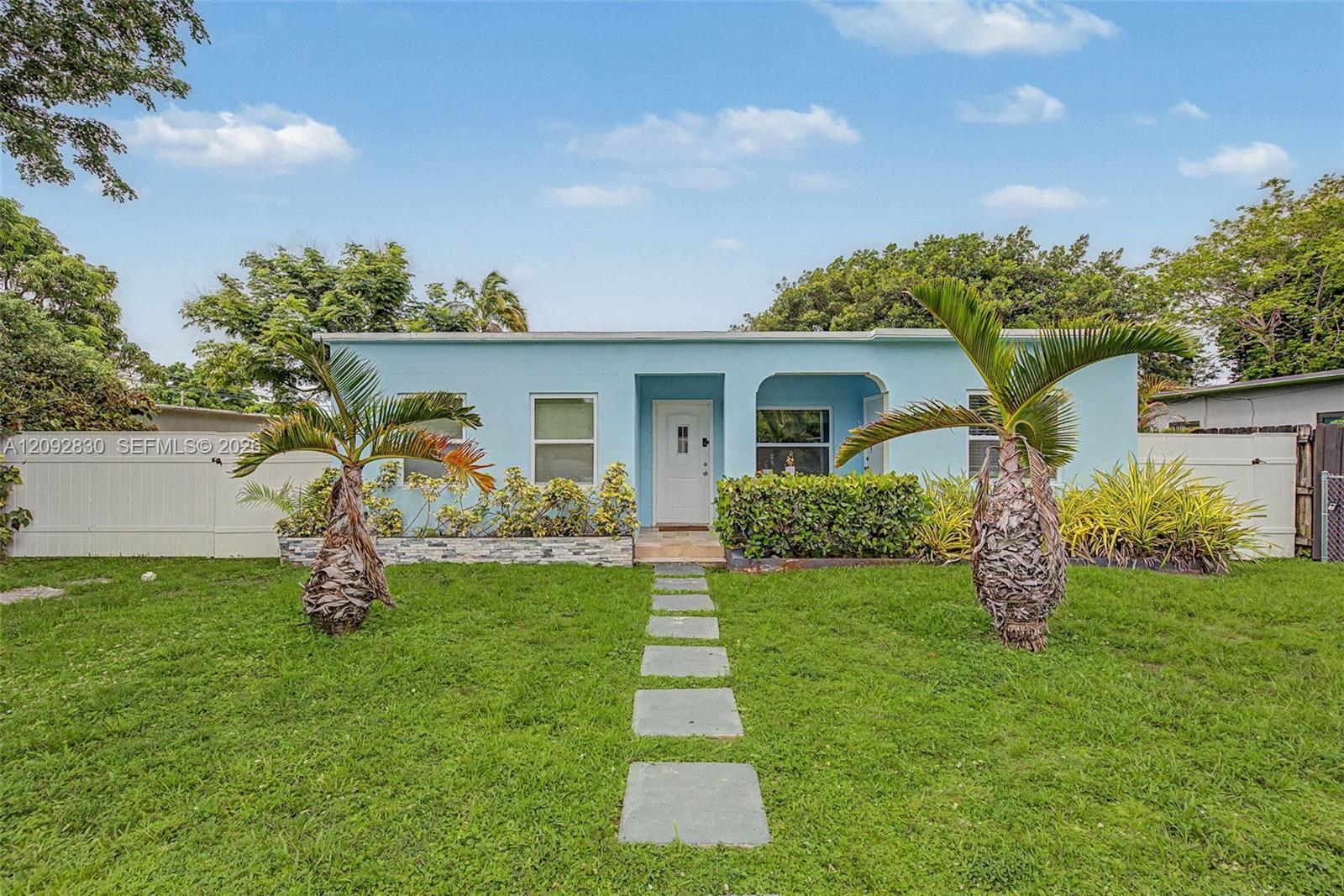 5910 SW 62nd Ter # 0, South Miami FL 33143