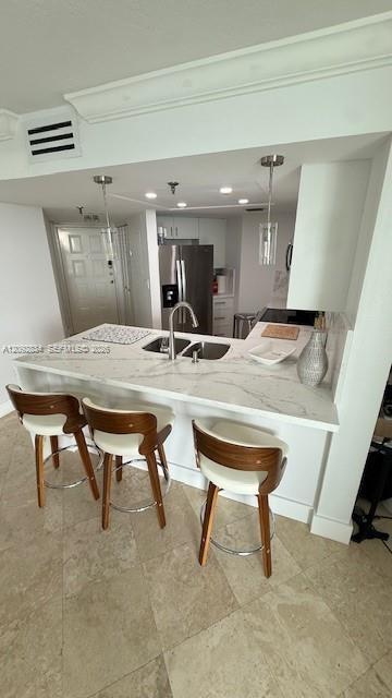 5880 Collins Ave # 1104, Miami Beach FL 33140 photo 3