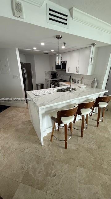 5880 Collins Ave # 1104, Miami Beach FL 33140