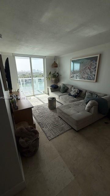 5880 Collins Ave # 1104, Miami Beach FL 33140 photo 5