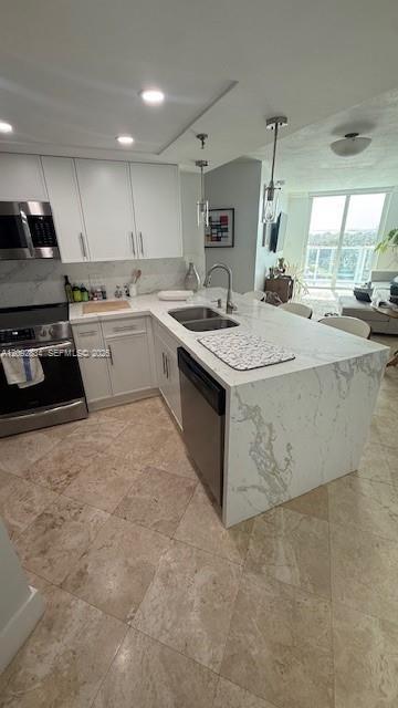 5880 Collins Ave # 1104, Miami Beach FL 33140 photo 4