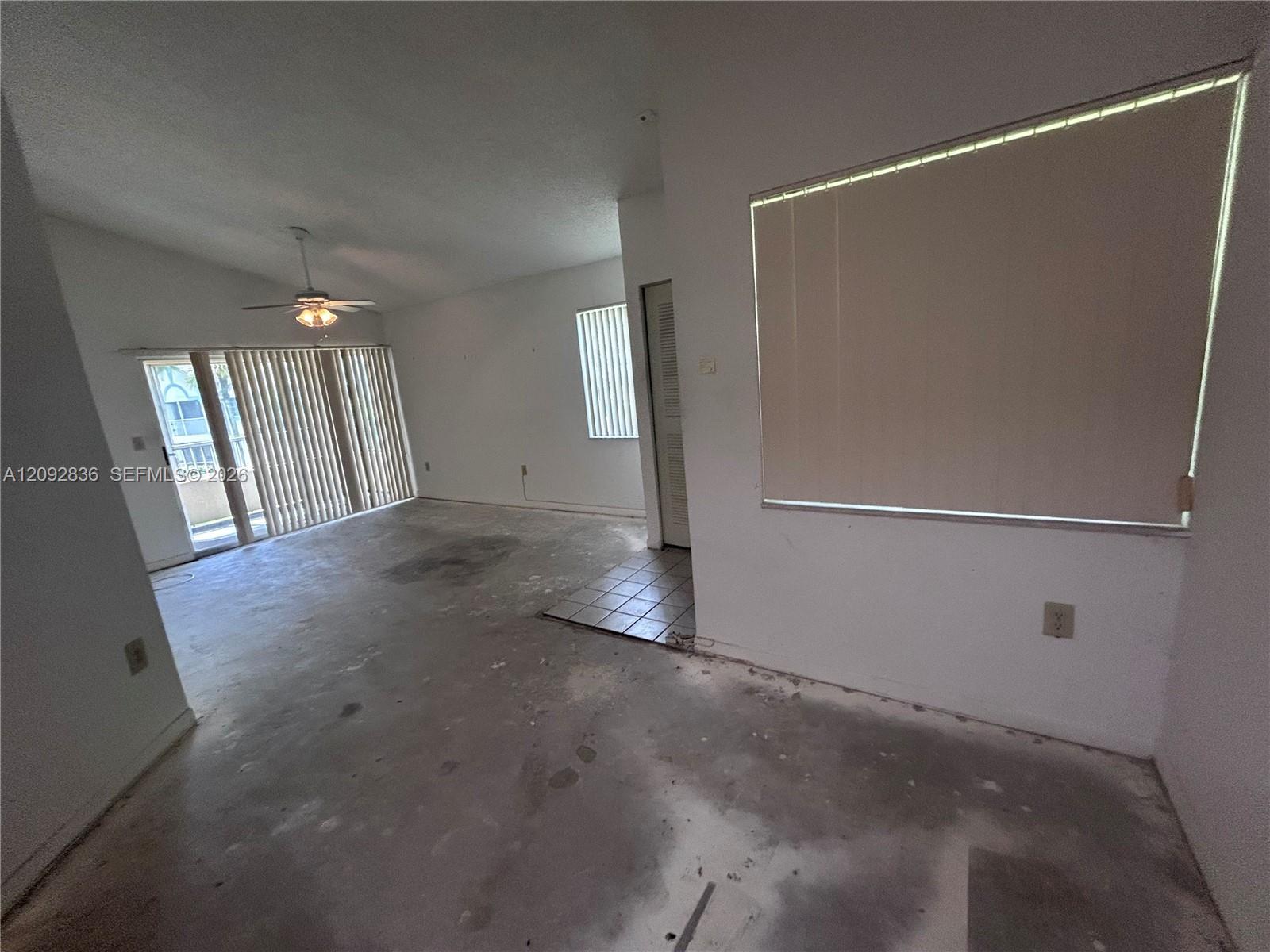2890 N Oakland Forest Dr # 202, Oakland Park FL 33309 photo 5