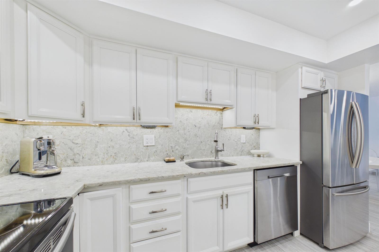 2860 S Ocean Boulevard # 209, Palm Beach FL 33480 photo 3
