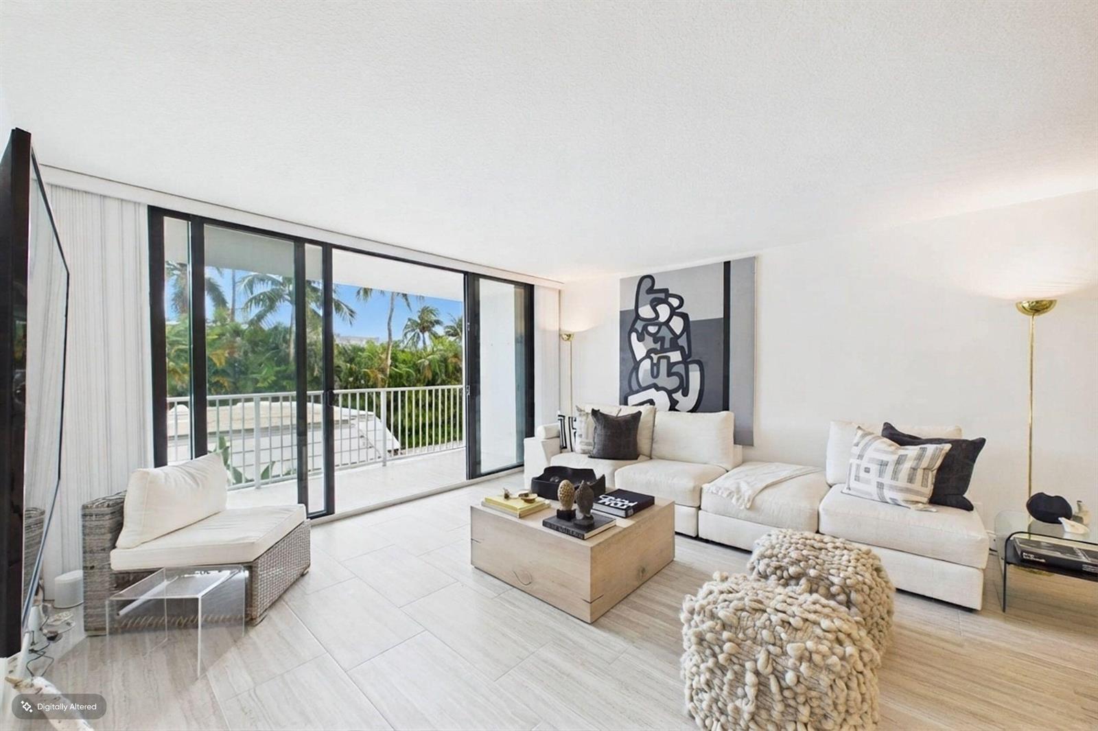 2860 S Ocean Boulevard # 209, Palm Beach FL 33480