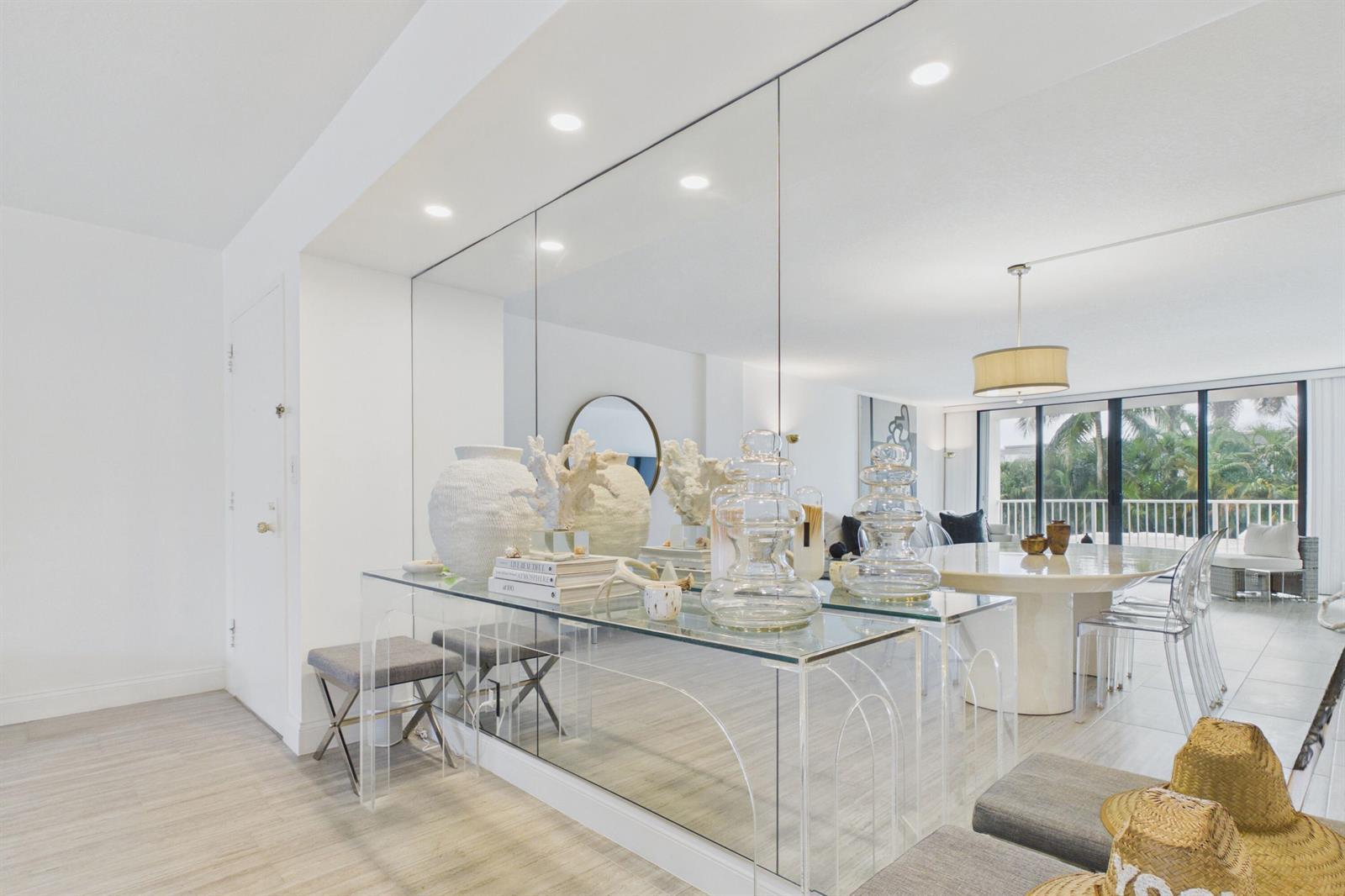 2860 S Ocean Boulevard # 209, Palm Beach FL 33480 photo 5