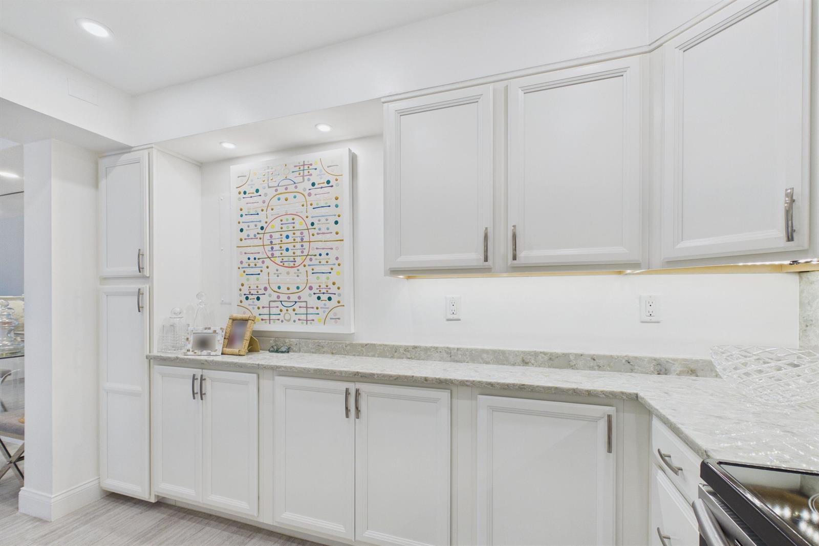 2860 S Ocean Boulevard # 209, Palm Beach FL 33480 photo 4