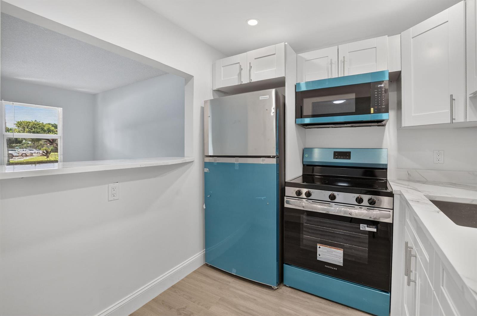 1038 Berkshire B, Deerfield Beach FL 33442