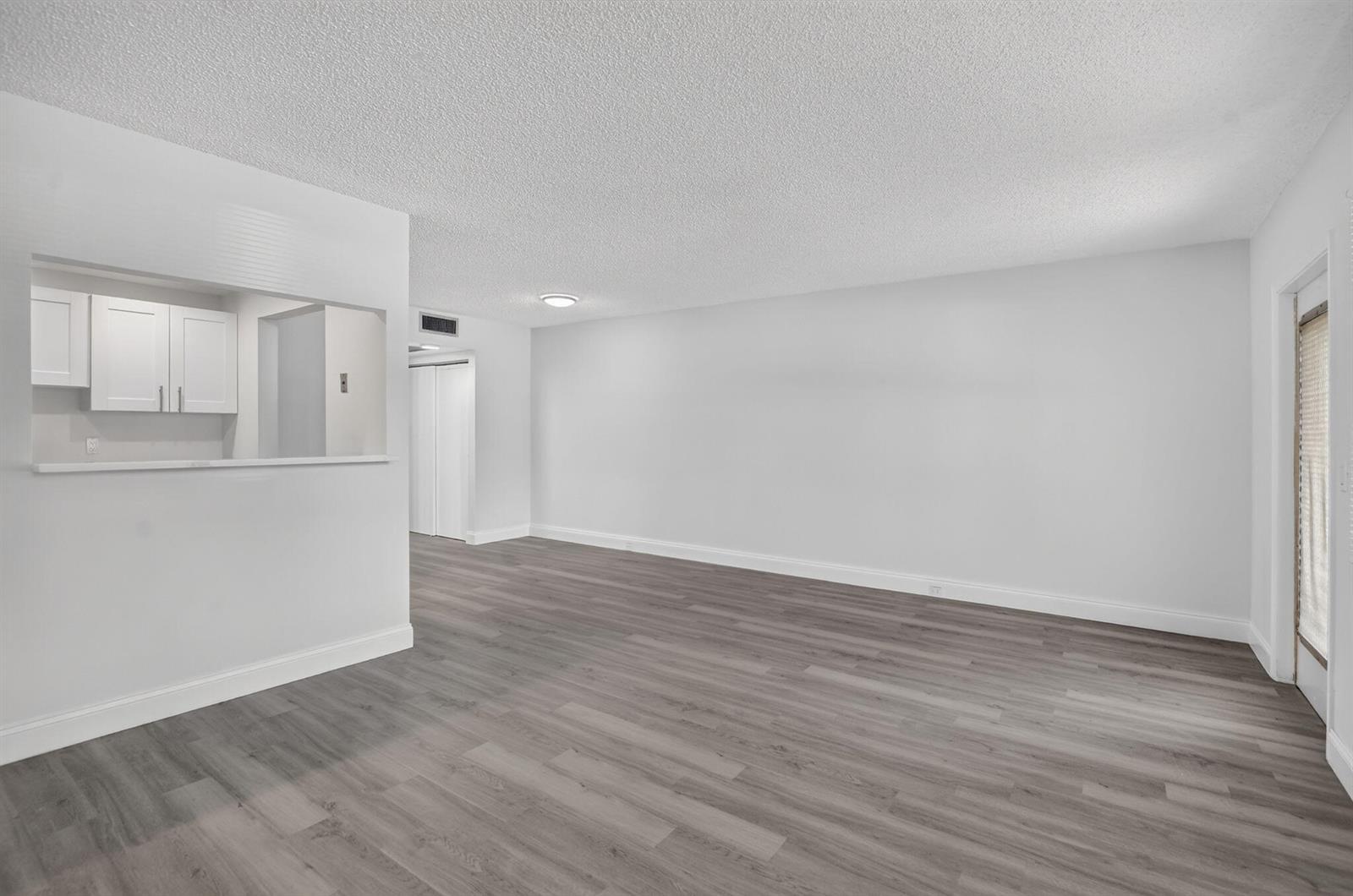 1038 Berkshire B, Deerfield Beach FL 33442 photo 5