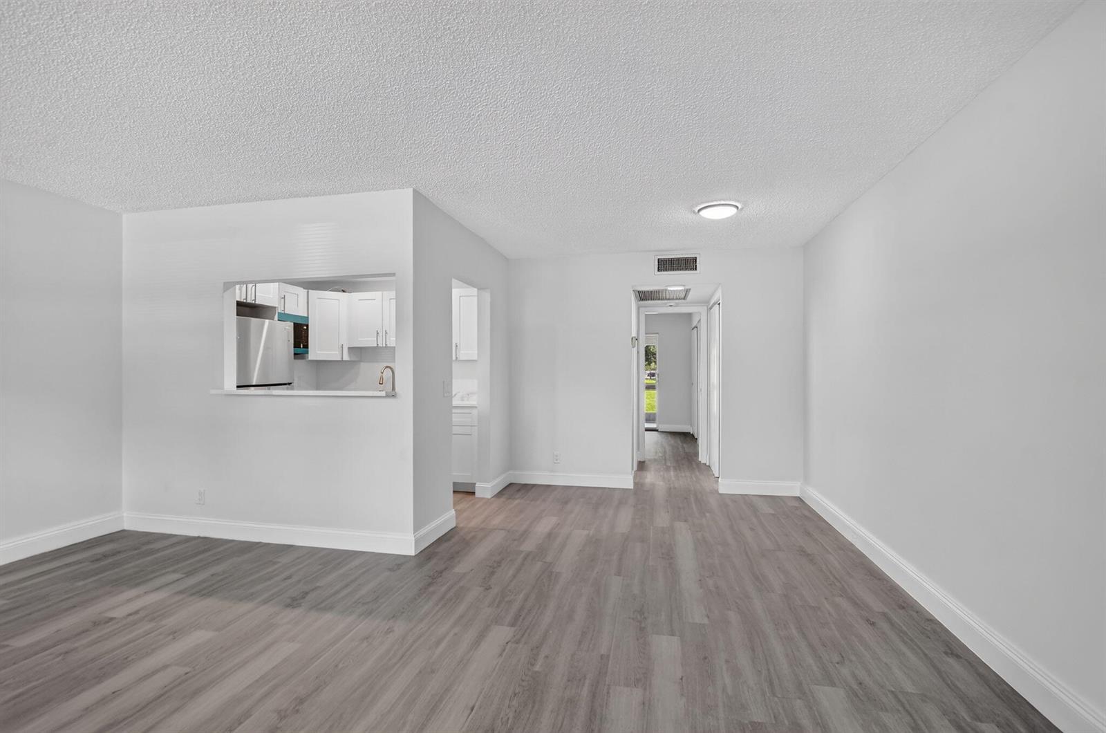 1038 Berkshire B, Deerfield Beach FL 33442 photo 4