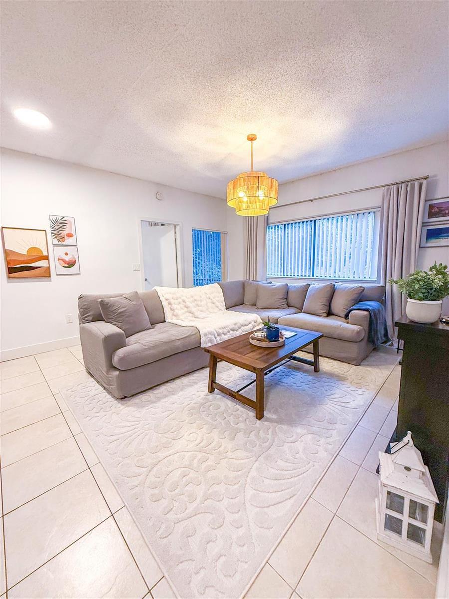 2445 SW 18TH Terrace # 504, Fort Lauderdale FL 33315 photo 2
