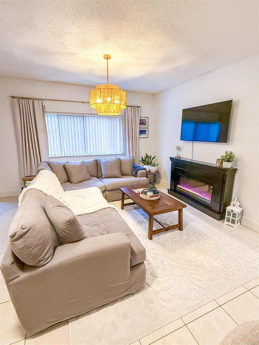 2445 SW 18TH Terrace # 504, Fort Lauderdale FL 33315 photo 5
