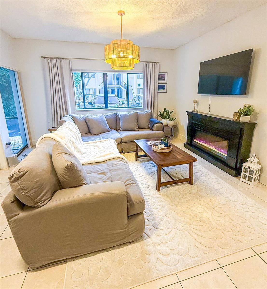 2445 SW 18TH Terrace # 504, Fort Lauderdale FL 33315 photo 4