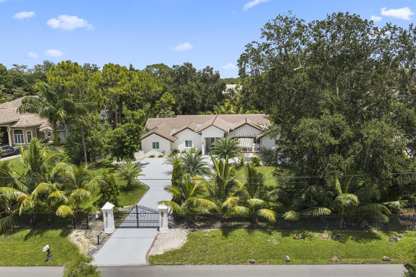 6344 NW 74TH Terrace, Parkland FL 33067 photo 3