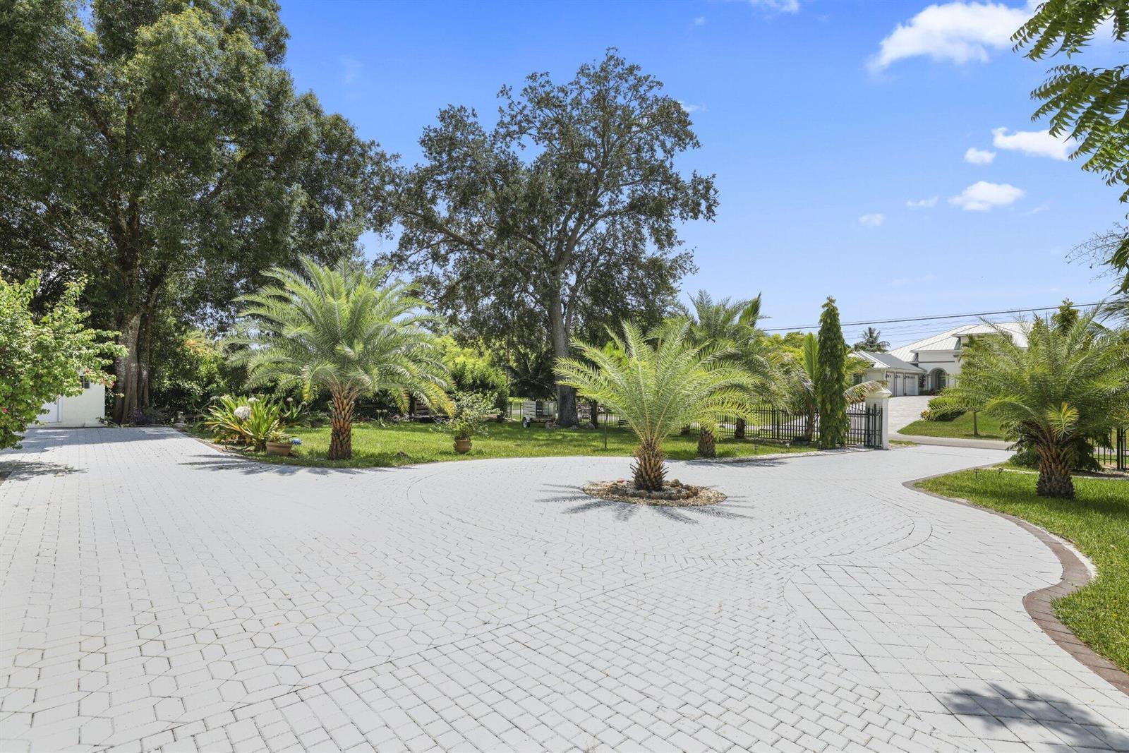 6344 NW 74TH Terrace, Parkland FL 33067 photo 5