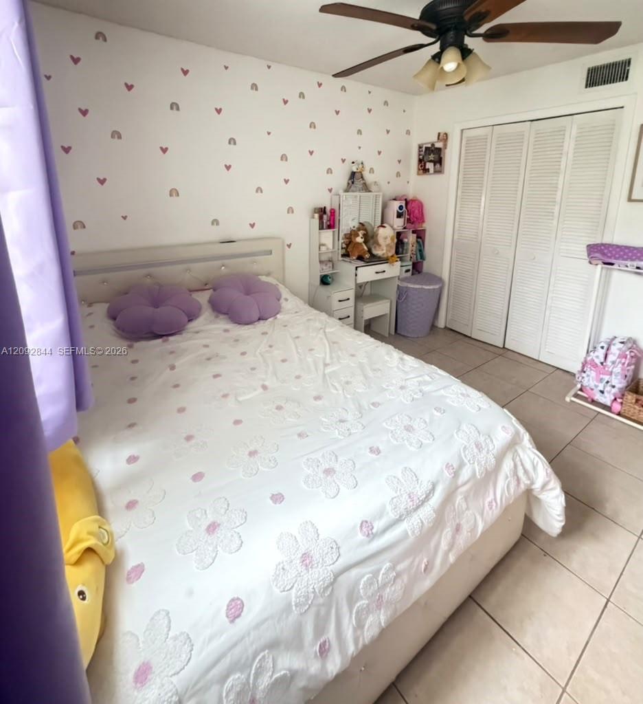 4132 NW 88th Ave # 105, Coral Springs FL 33065 photo 3