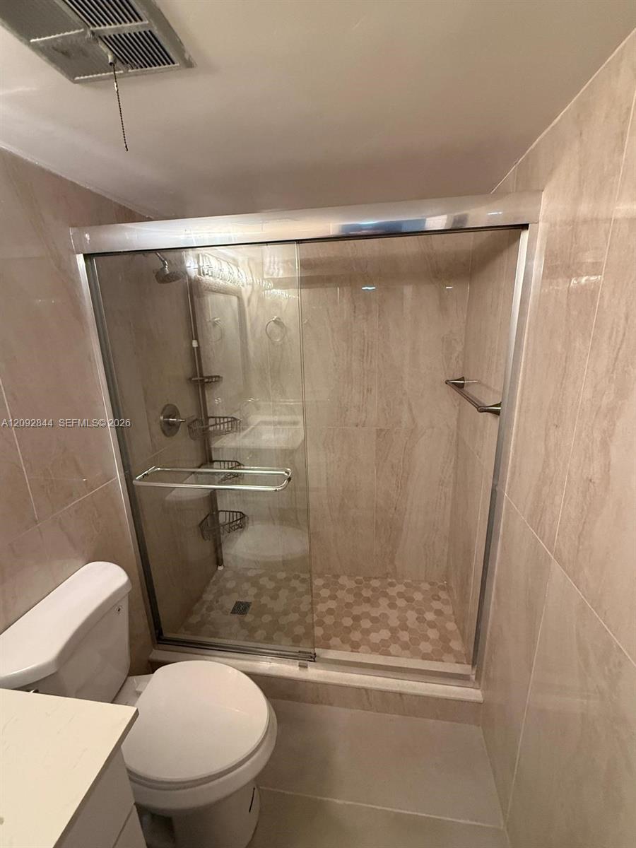 4132 NW 88th Ave # 105, Coral Springs FL 33065 photo 5