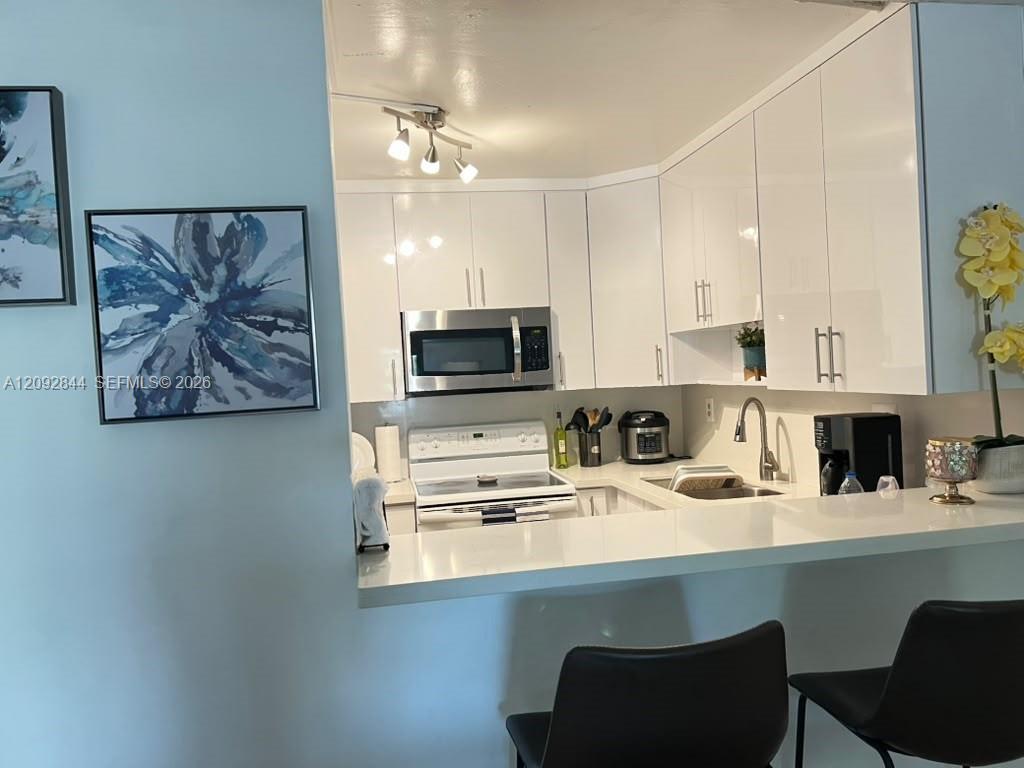 4132 NW 88th Ave # 105, Coral Springs FL 33065 photo 4