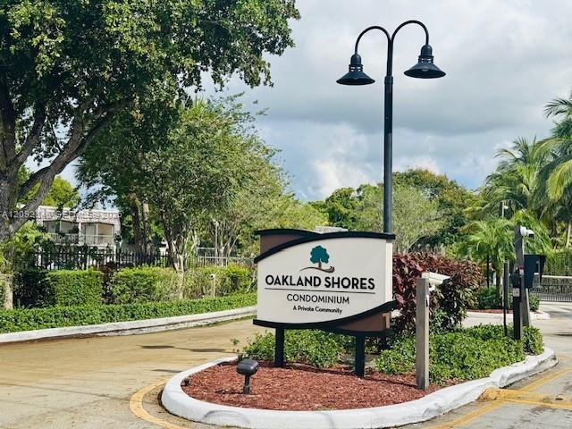 3105 Oakland Shores Dr # J202, Oakland Park FL 33309 photo 3