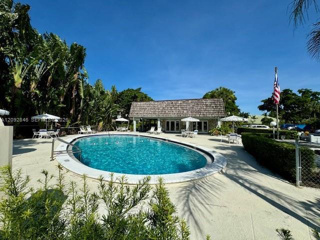 3105 Oakland Shores Dr # J202, Oakland Park FL 33309 photo 4