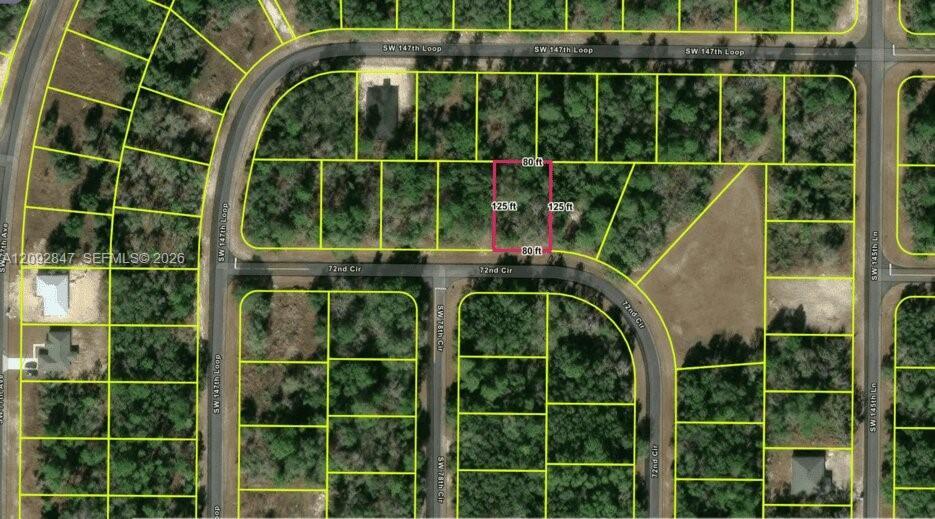 [7465] SW 72 Cir, Ocala FL 34473 photo 2