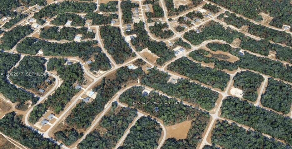[7465] SW 72 Cir, Ocala FL 34473 photo 5