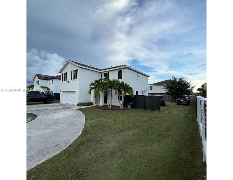 30221 SW 157th Ave, Homestead FL 33033 photo 2