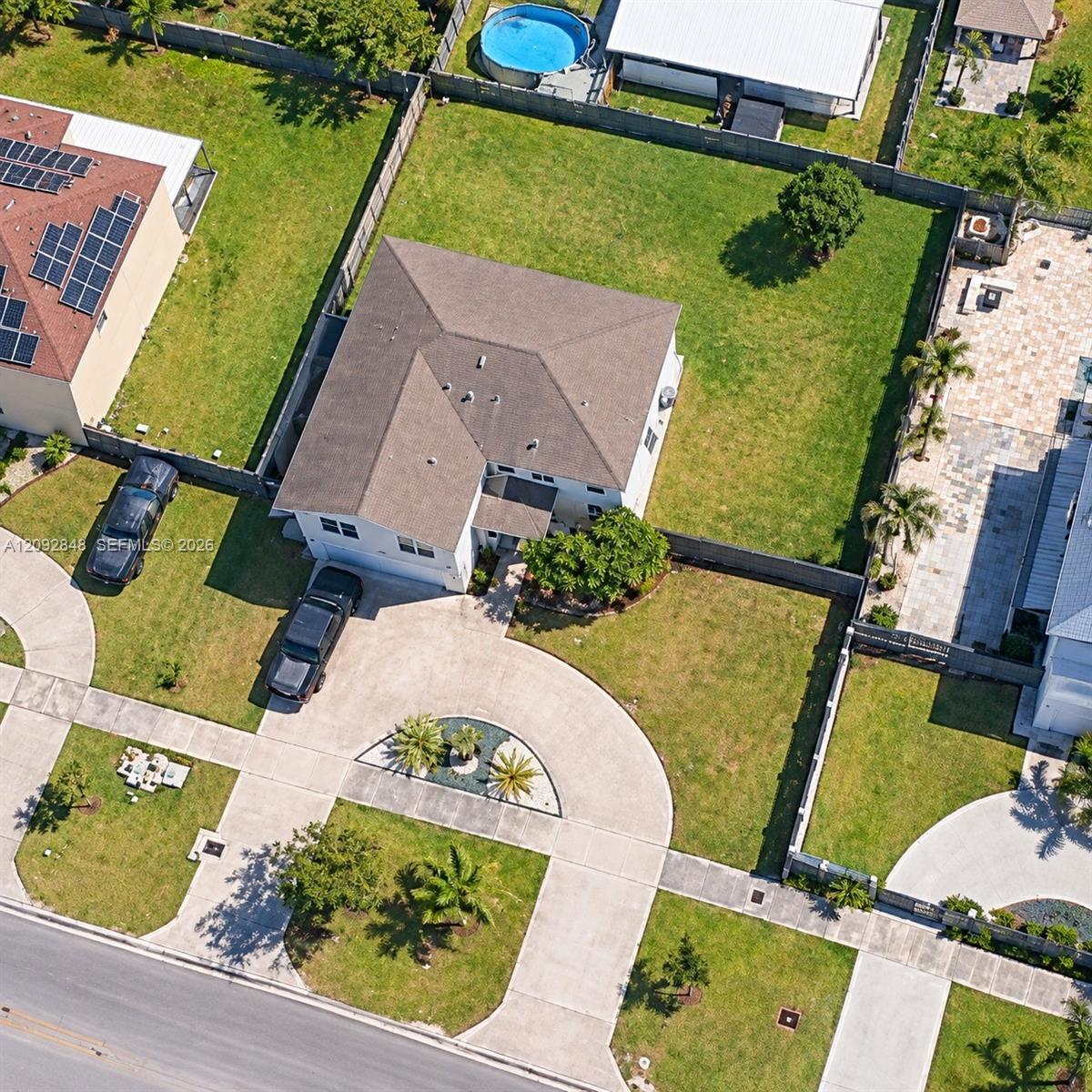30221 SW 157th Ave, Homestead FL 33033 photo 3