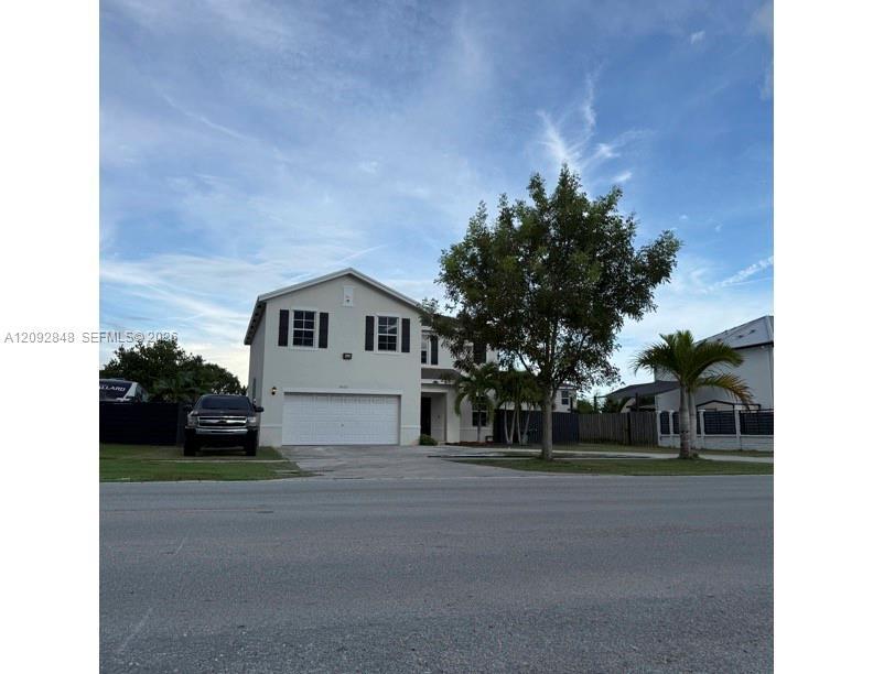 30221 SW 157th Ave, Homestead FL 33033