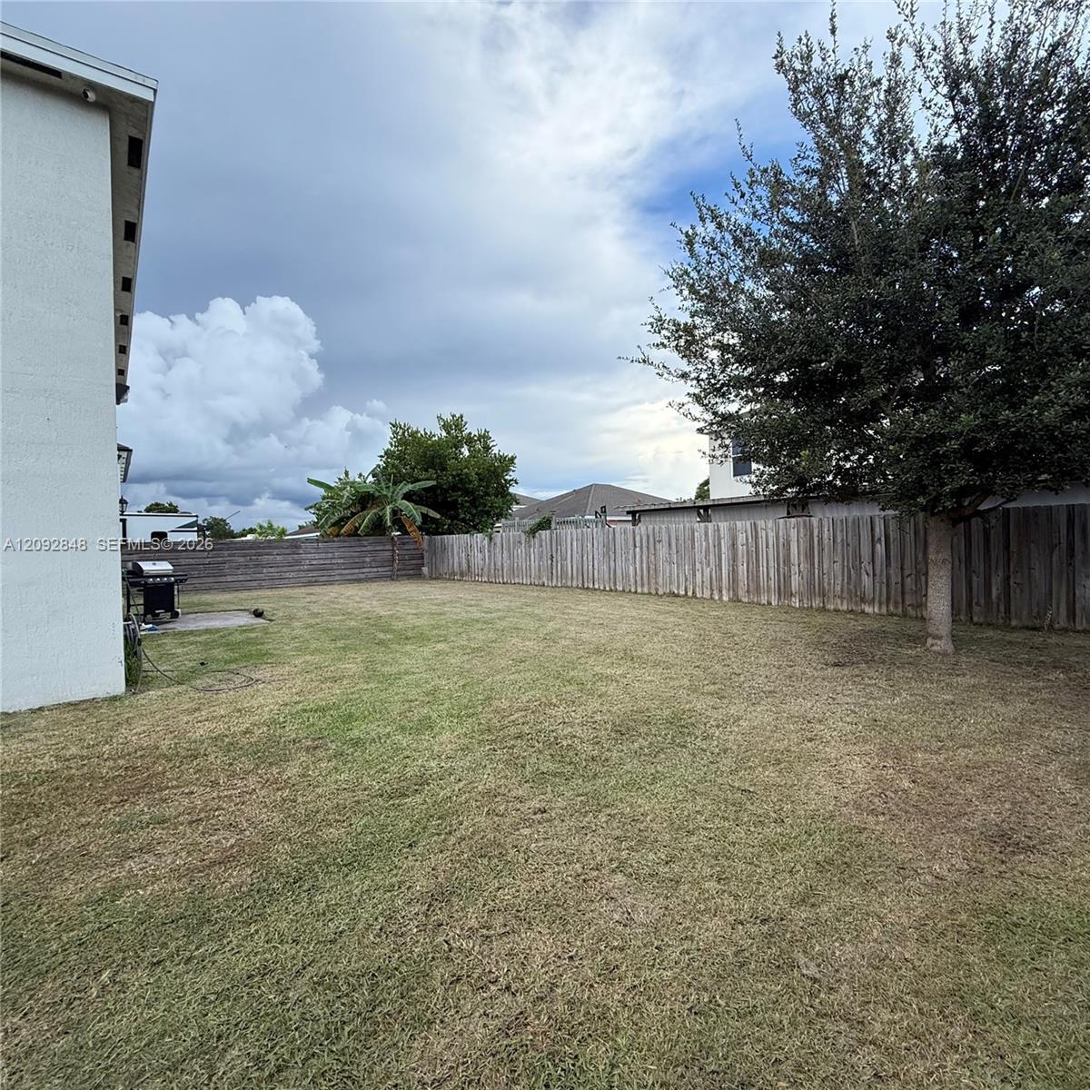 30221 SW 157th Ave, Homestead FL 33033 photo 5