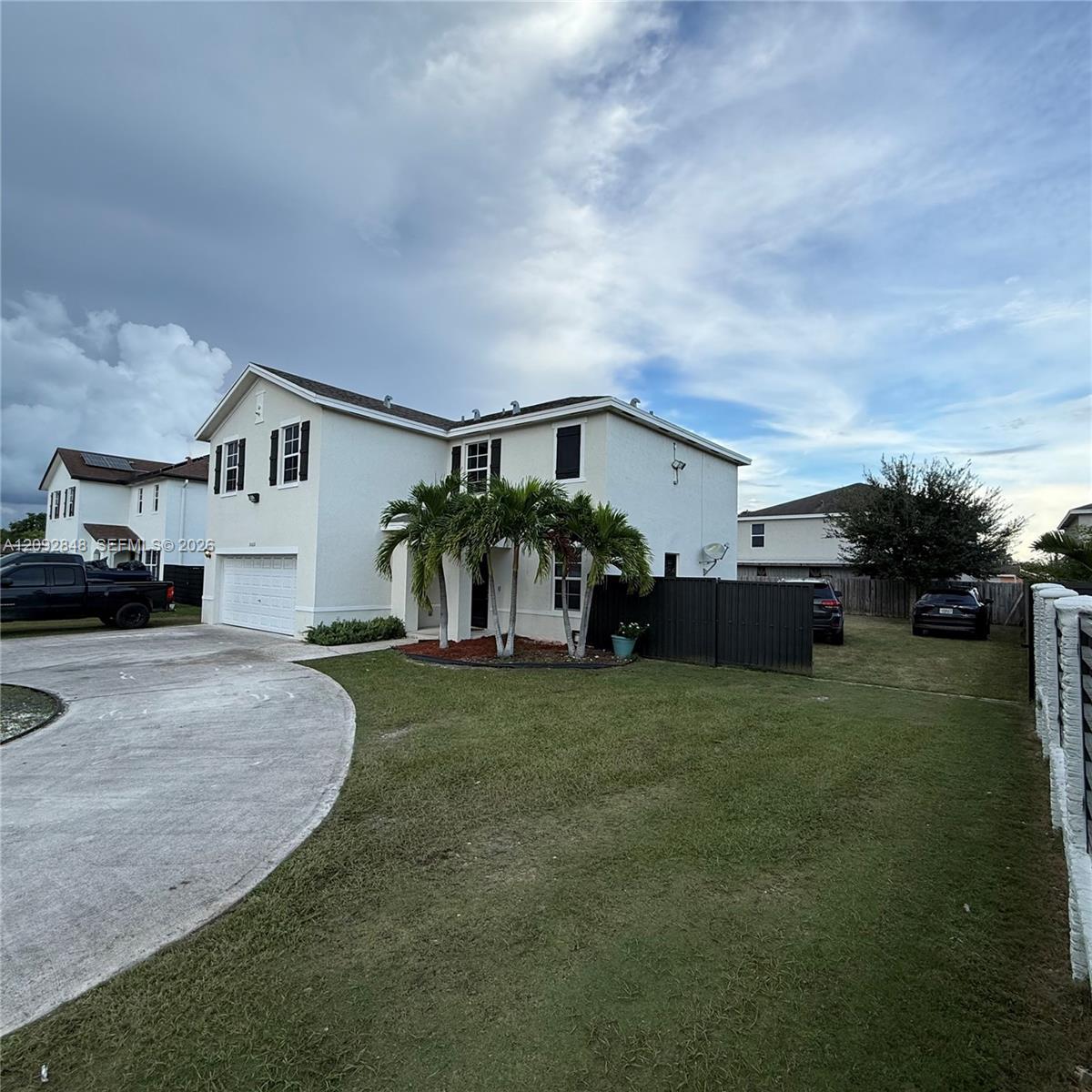 30221 SW 157th Ave, Homestead FL 33033 photo 4