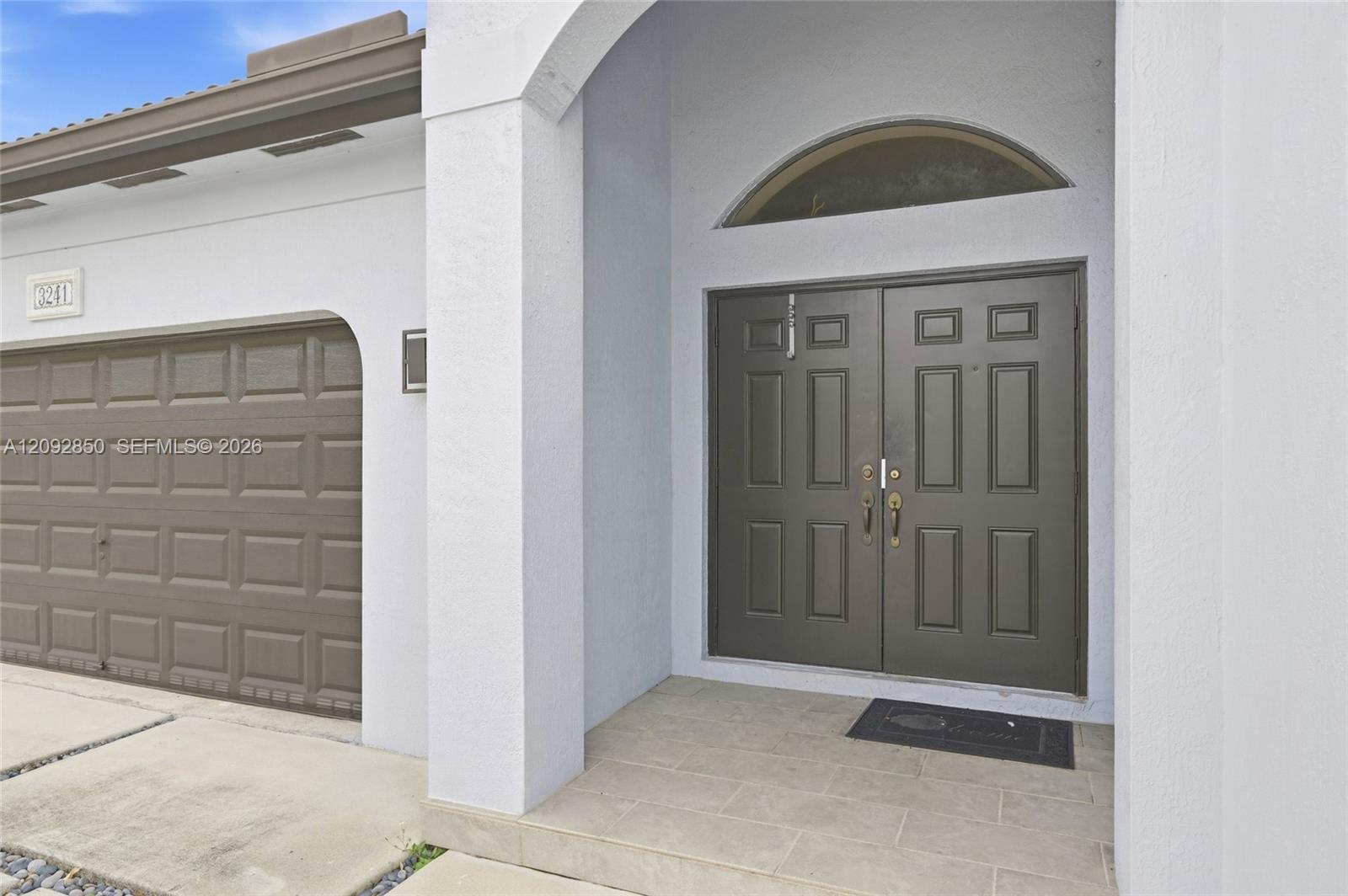 3241 SW 147th Ct, Miami FL 33185 photo 5