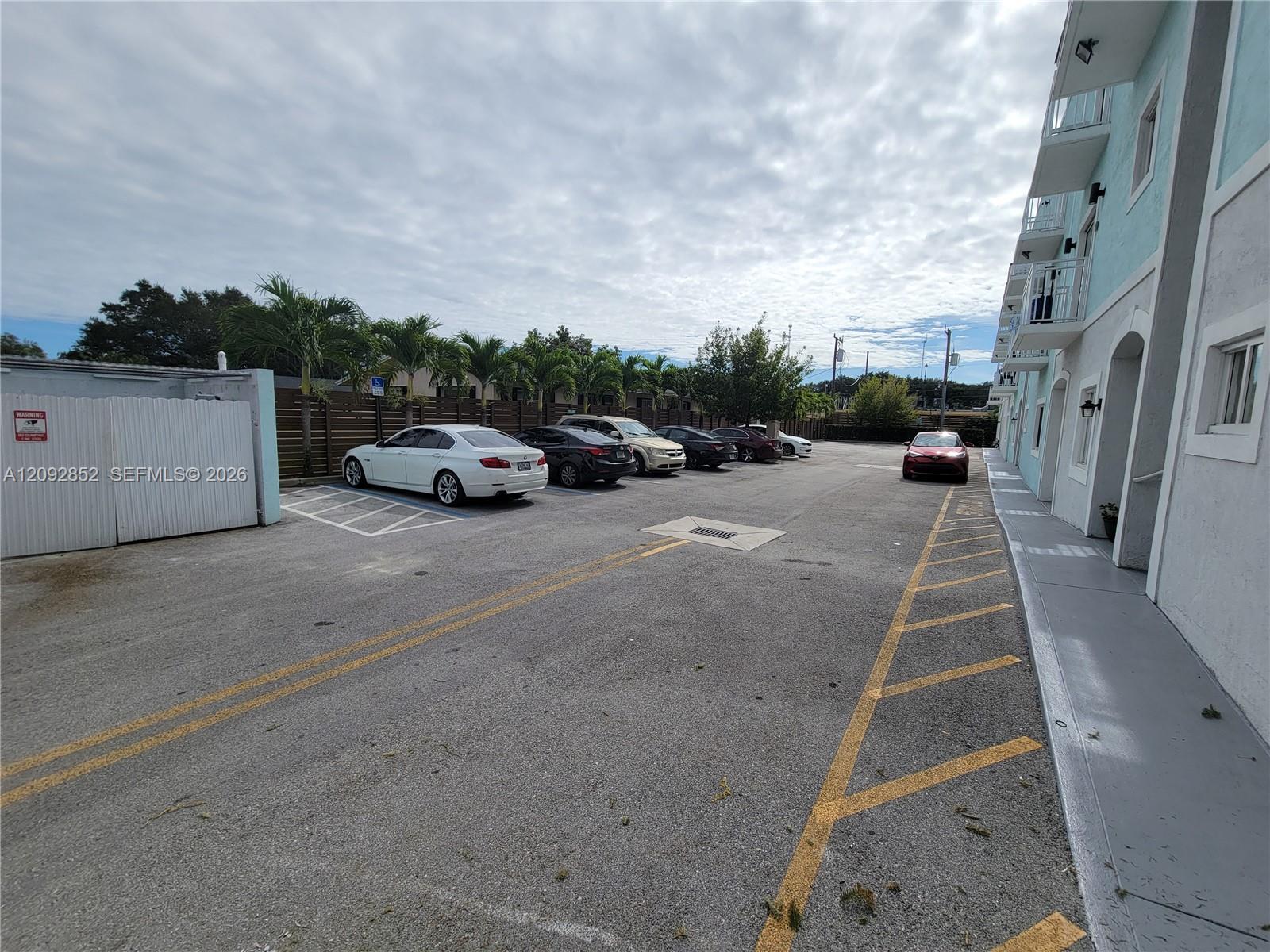 6336 SW 27th St # 7, Miramar FL 33023 photo 3
