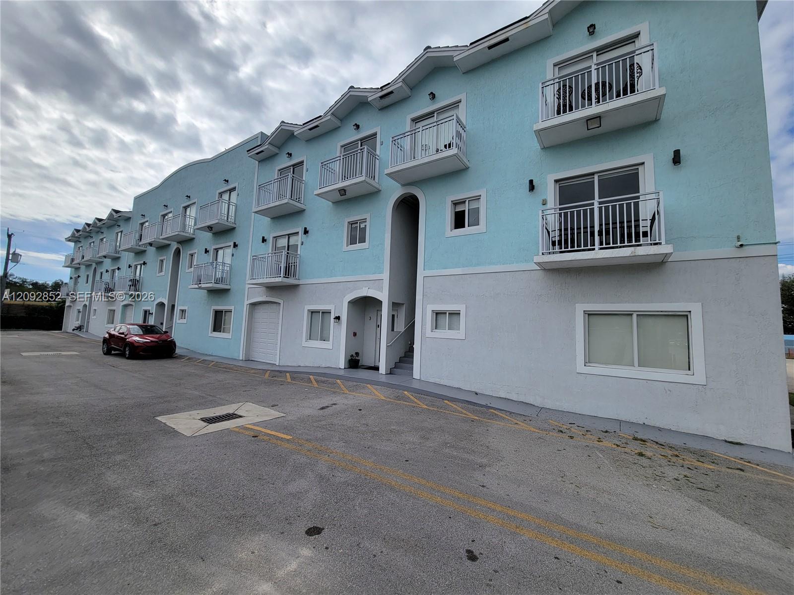 6336 SW 27th St # 7, Miramar FL 33023