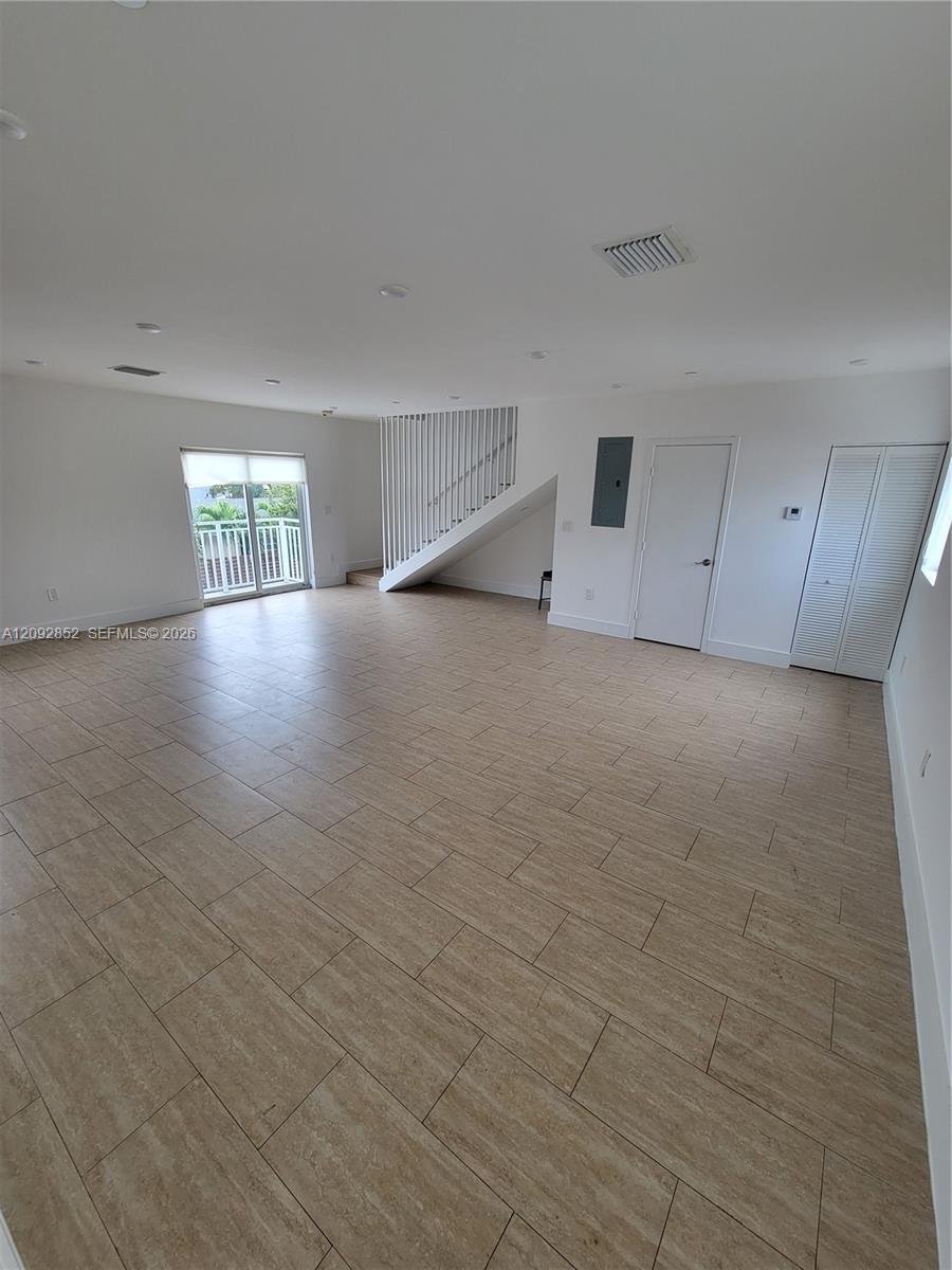 6336 SW 27th St # 7, Miramar FL 33023 photo 5