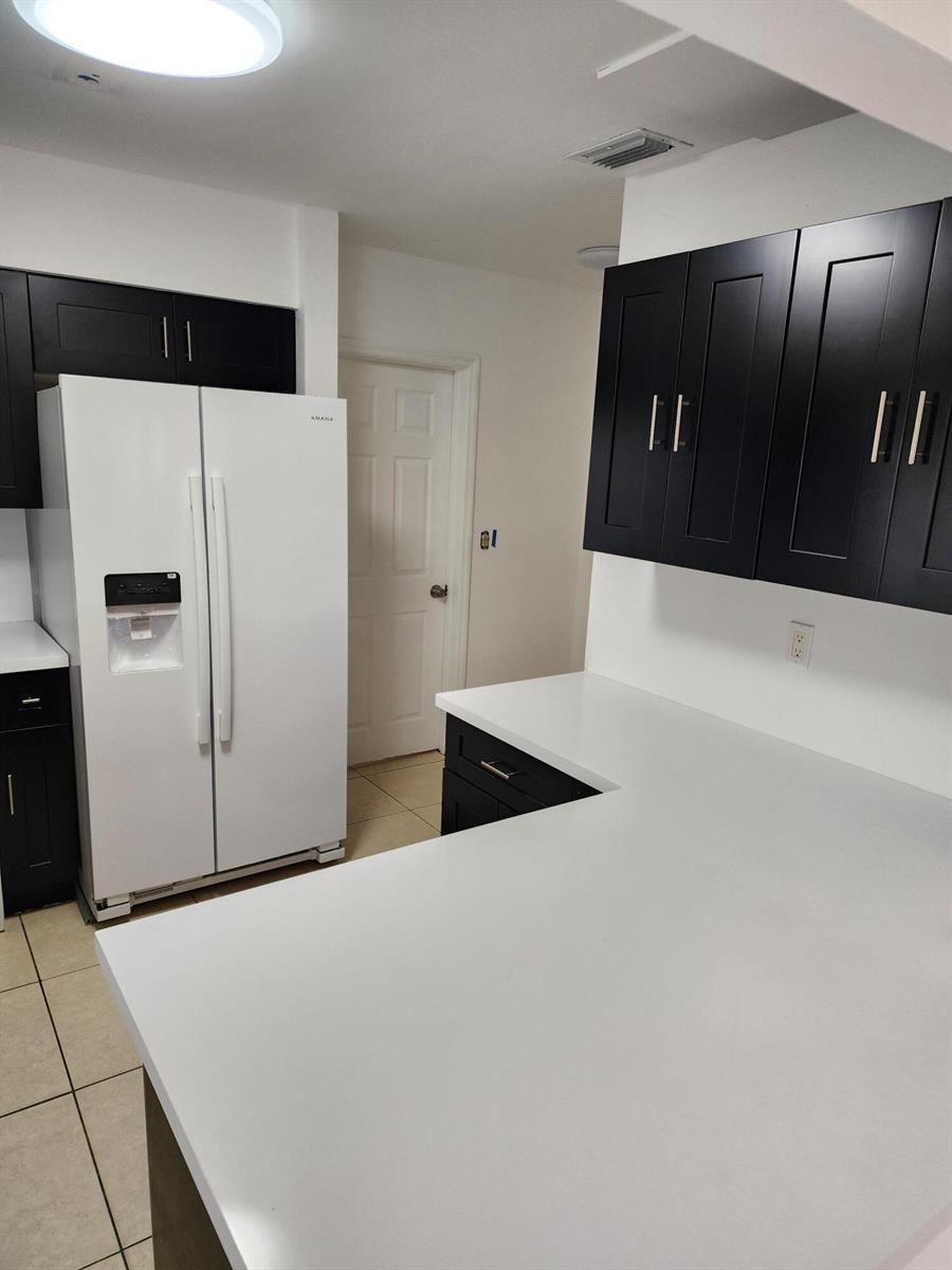 8760 NW 14TH Street, Pembroke Pines FL 33024 photo 5