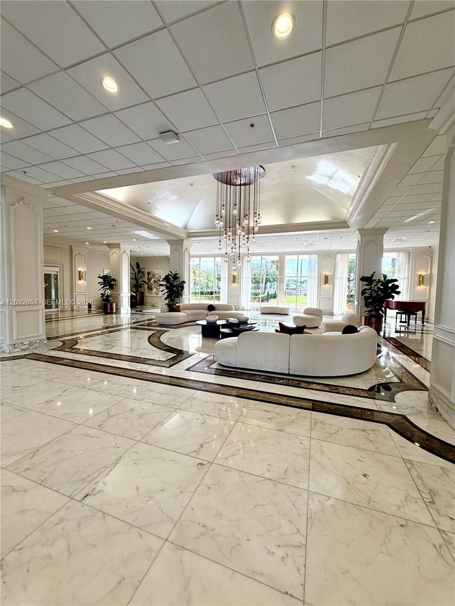 5600 Collins Ave # 6J, Miami Beach FL 33140 photo 5