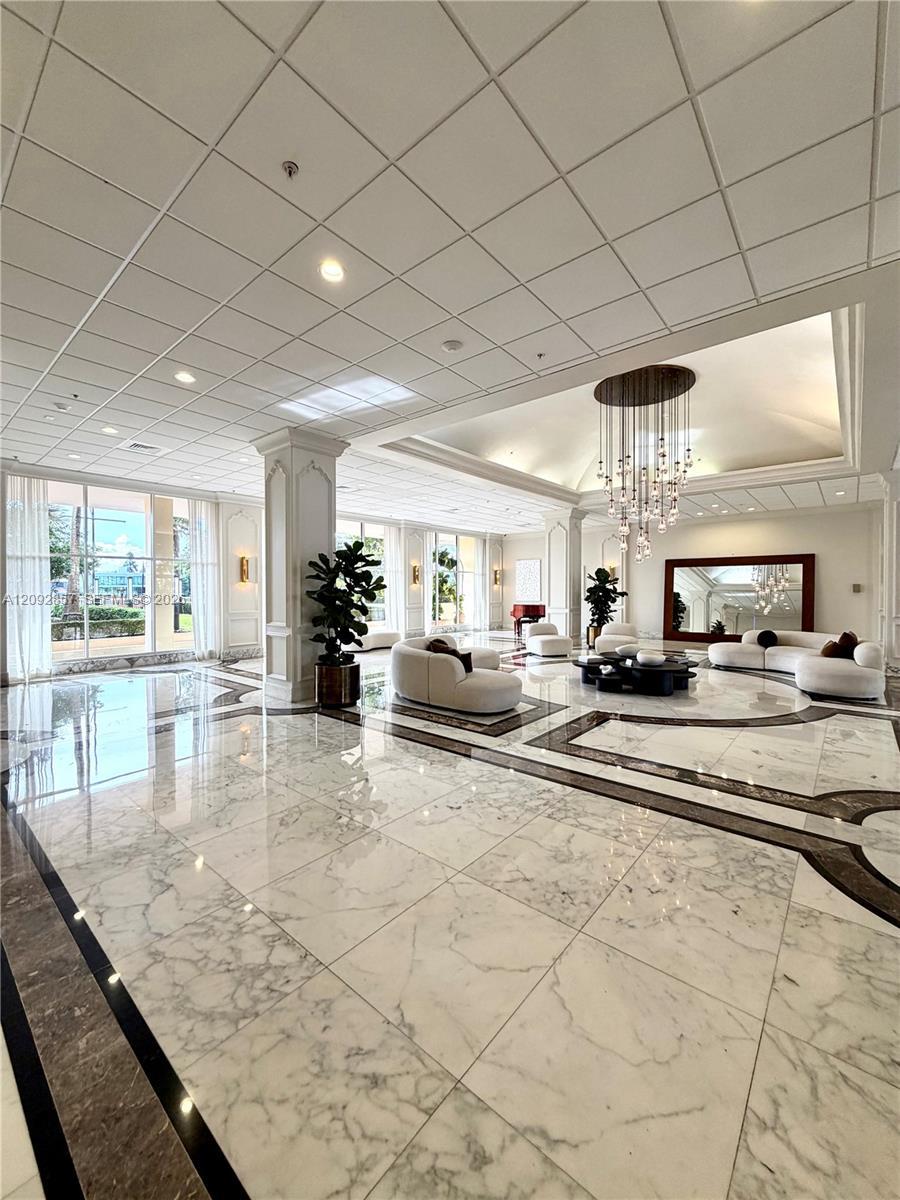 5600 Collins Ave # 6J, Miami Beach FL 33140 photo 4