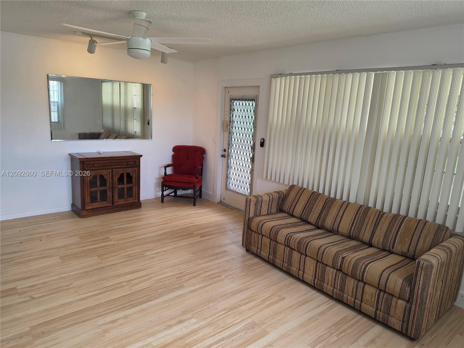 Deerfield Beach, FL 33442 photo 2