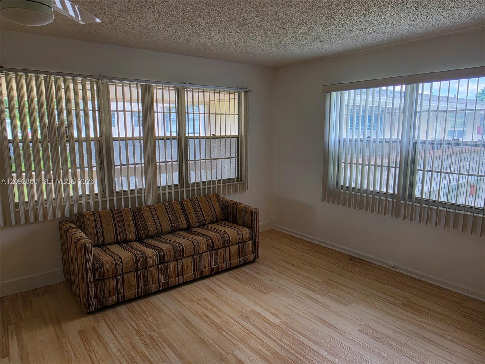 Deerfield Beach, FL 33442 photo 3