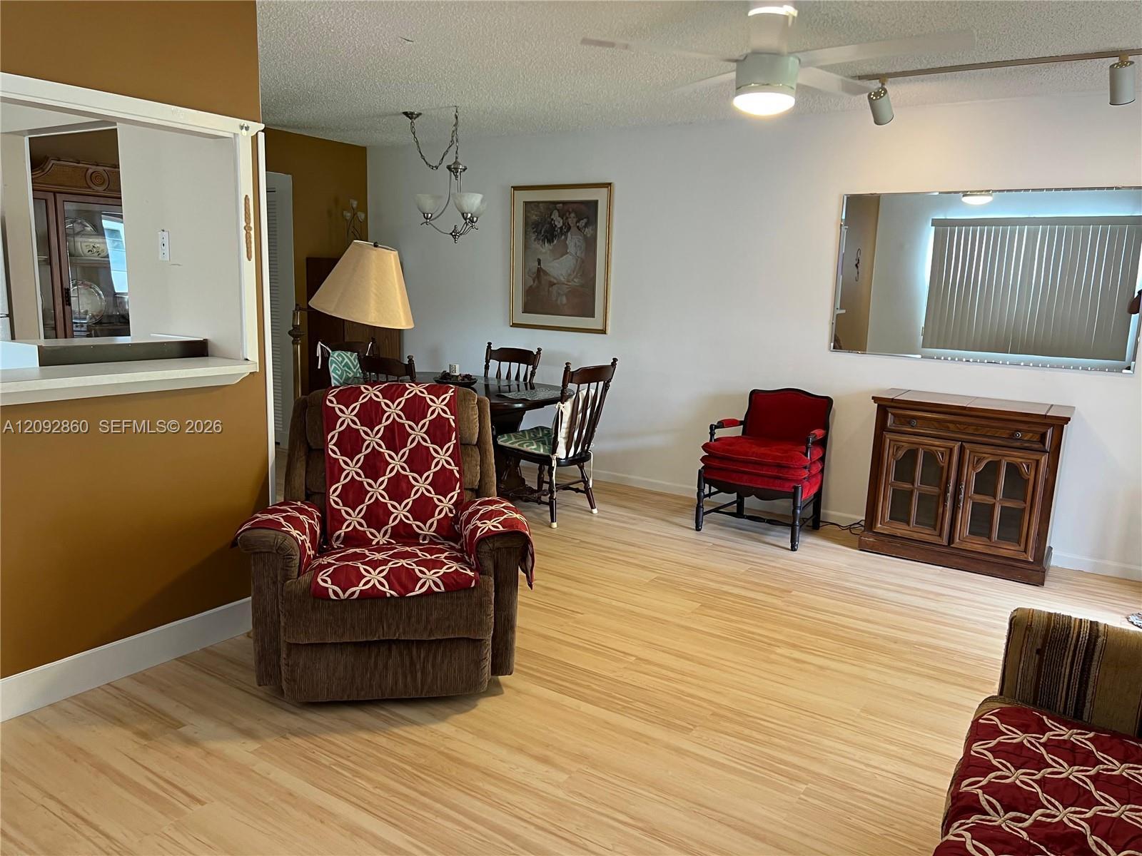 Deerfield Beach, FL 33442 photo 5